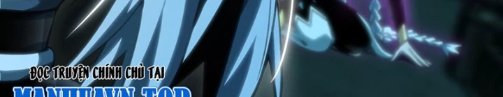 Thiếu Niên Bất Lương Vô Địch Solo Lại Muốn Làm Vú Em Trong Game Chapter 64 - Trang 2