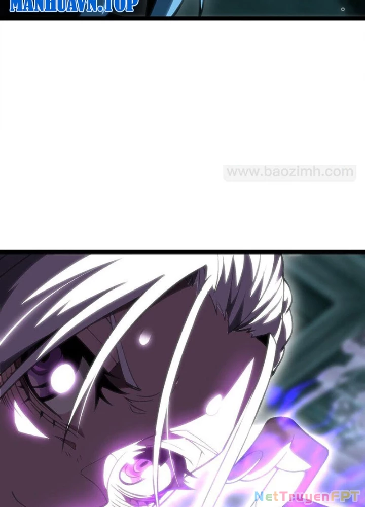 Thiếu Niên Bất Lương Vô Địch Solo Lại Muốn Làm Vú Em Trong Game Chapter 64 - Trang 2