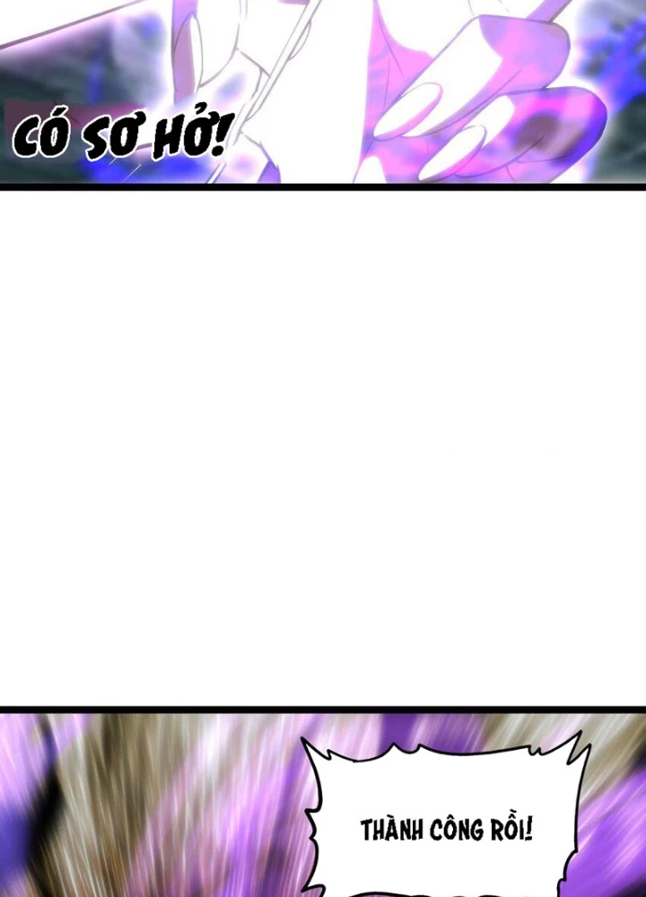 Thiếu Niên Bất Lương Vô Địch Solo Lại Muốn Làm Vú Em Trong Game Chapter 64 - Trang 2