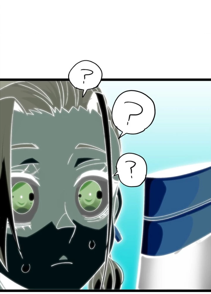 Thiếu Niên Bất Lương Vô Địch Solo Lại Muốn Làm Vú Em Trong Game Chapter 64 - Trang 2