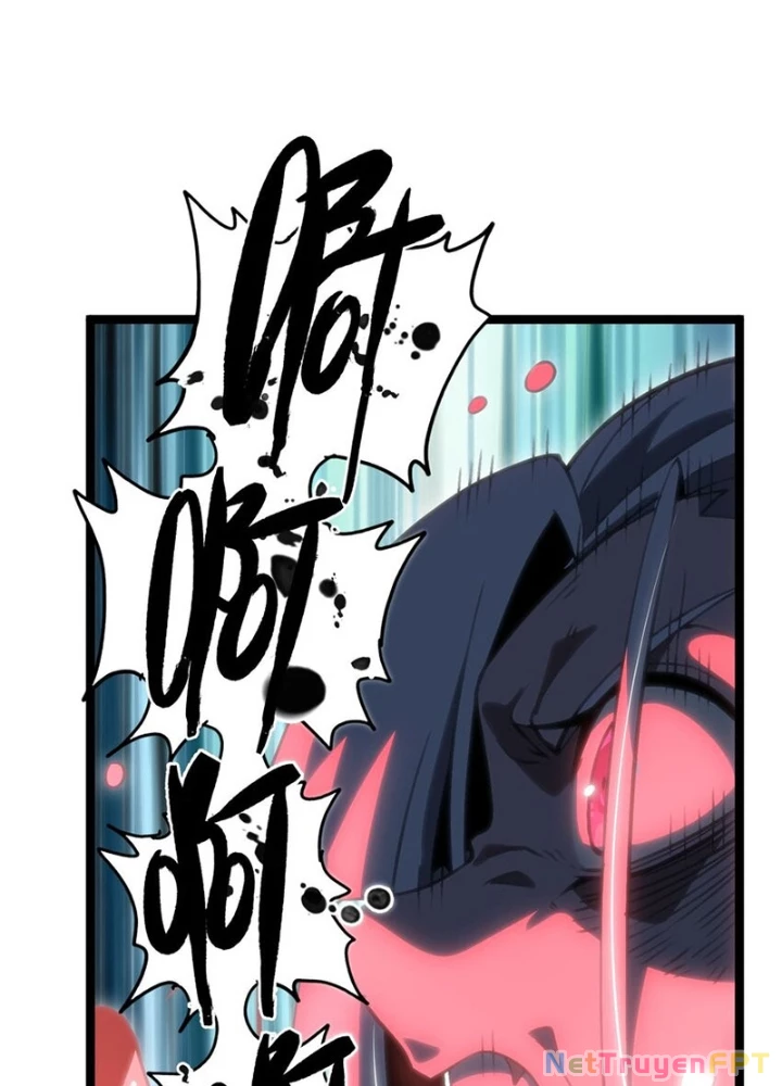 Thiếu Niên Bất Lương Vô Địch Solo Lại Muốn Làm Vú Em Trong Game Chapter 64 - Trang 2