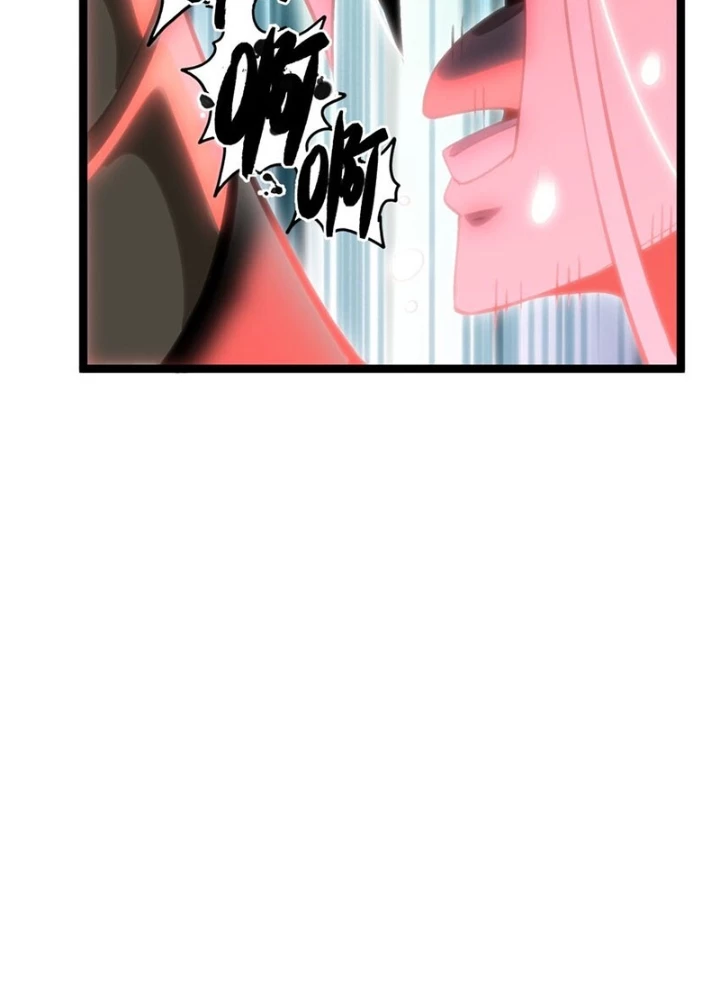 Thiếu Niên Bất Lương Vô Địch Solo Lại Muốn Làm Vú Em Trong Game Chapter 64 - Trang 2