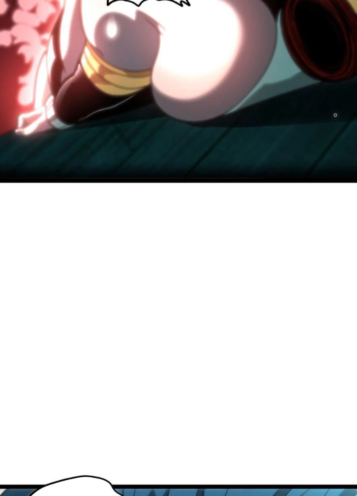 Thiếu Niên Bất Lương Vô Địch Solo Lại Muốn Làm Vú Em Trong Game Chapter 64 - Trang 2