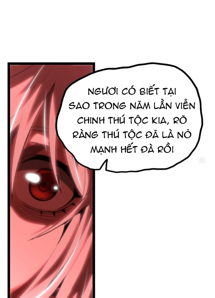 Thiếu Niên Bất Lương Vô Địch Solo Lại Muốn Làm Vú Em Trong Game Chapter 64 - Trang 2