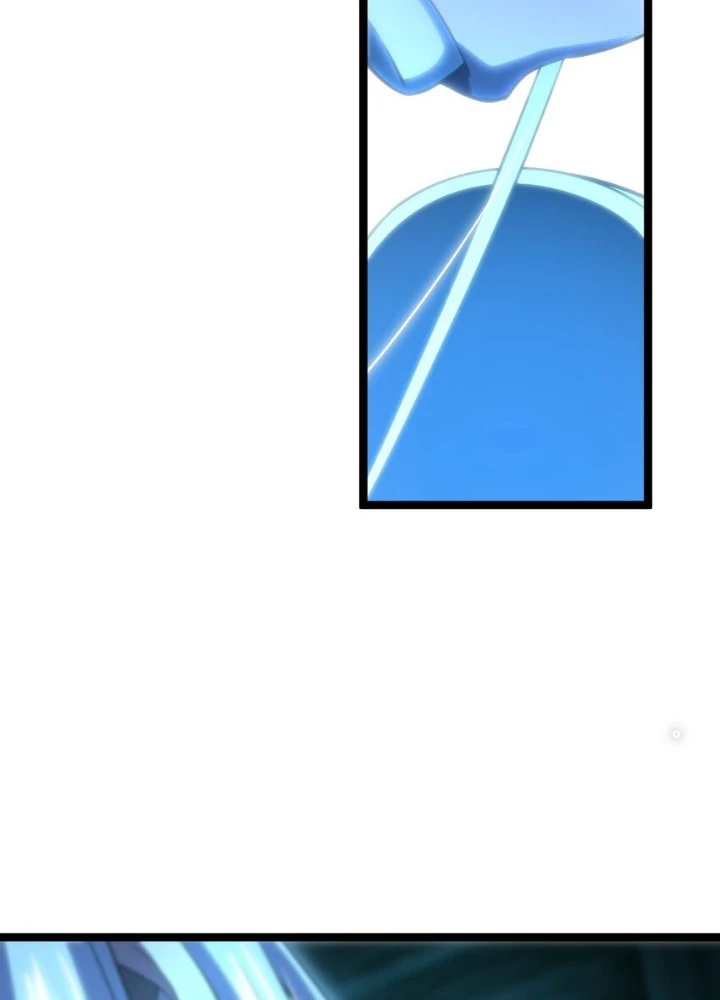 Thiếu Niên Bất Lương Vô Địch Solo Lại Muốn Làm Vú Em Trong Game Chapter 64 - Trang 2