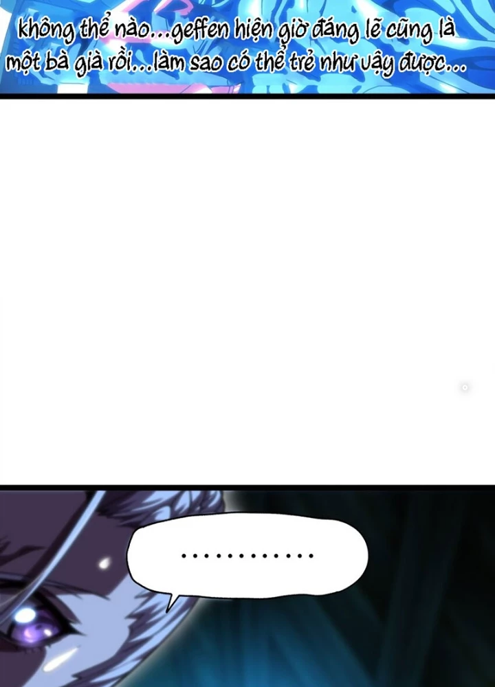 Thiếu Niên Bất Lương Vô Địch Solo Lại Muốn Làm Vú Em Trong Game Chapter 64 - Trang 2