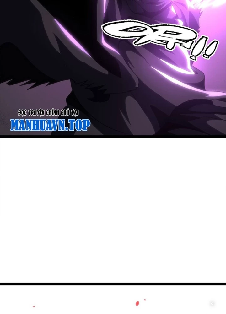 Thiếu Niên Bất Lương Vô Địch Solo Lại Muốn Làm Vú Em Trong Game Chapter 64 - Trang 2