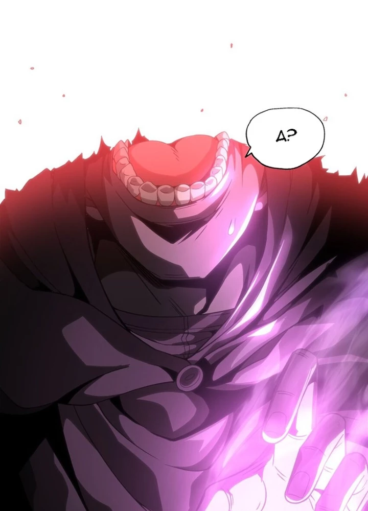 Thiếu Niên Bất Lương Vô Địch Solo Lại Muốn Làm Vú Em Trong Game Chapter 64 - Trang 2