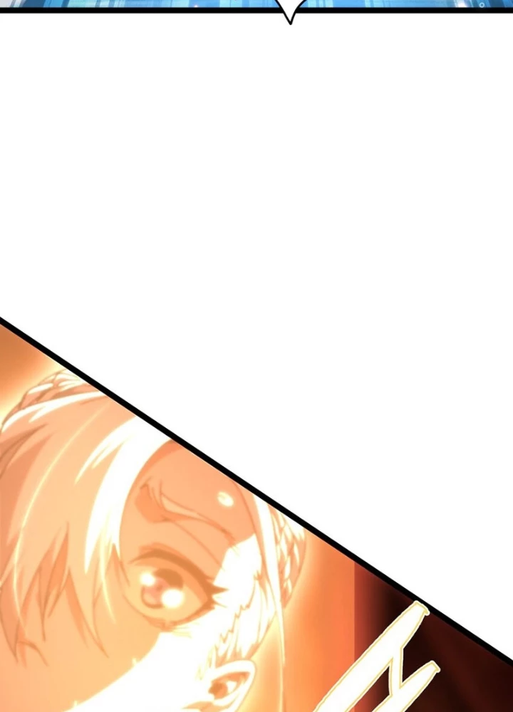 Thiếu Niên Bất Lương Vô Địch Solo Lại Muốn Làm Vú Em Trong Game Chapter 64 - Trang 2