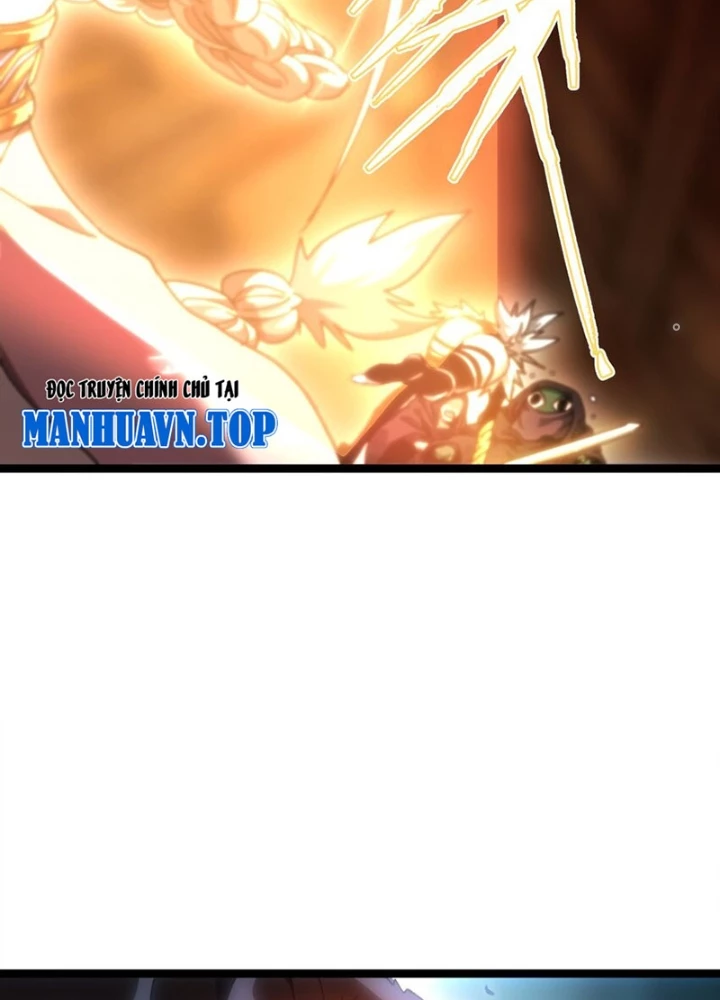 Thiếu Niên Bất Lương Vô Địch Solo Lại Muốn Làm Vú Em Trong Game Chapter 64 - Trang 2