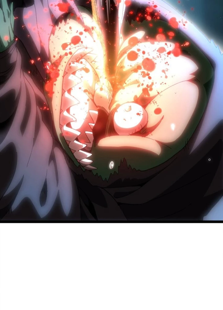 Thiếu Niên Bất Lương Vô Địch Solo Lại Muốn Làm Vú Em Trong Game Chapter 64 - Trang 2