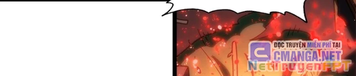 Thiếu Niên Bất Lương Vô Địch Solo Lại Muốn Làm Vú Em Trong Game Chapter 64 - Trang 2