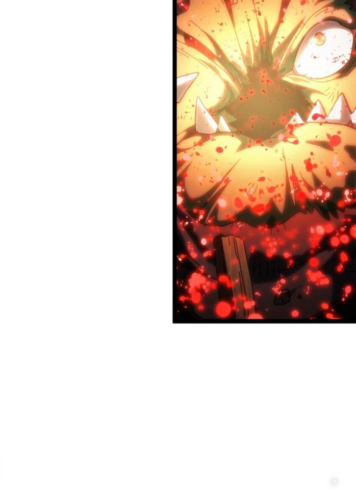 Thiếu Niên Bất Lương Vô Địch Solo Lại Muốn Làm Vú Em Trong Game Chapter 64 - Trang 2