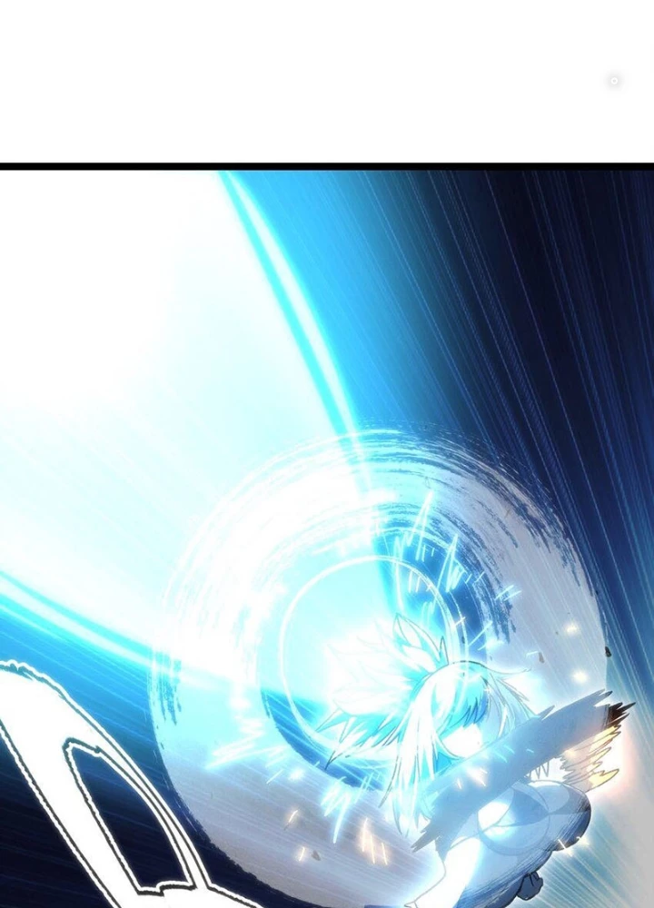 Thiếu Niên Bất Lương Vô Địch Solo Lại Muốn Làm Vú Em Trong Game Chapter 64 - Trang 2