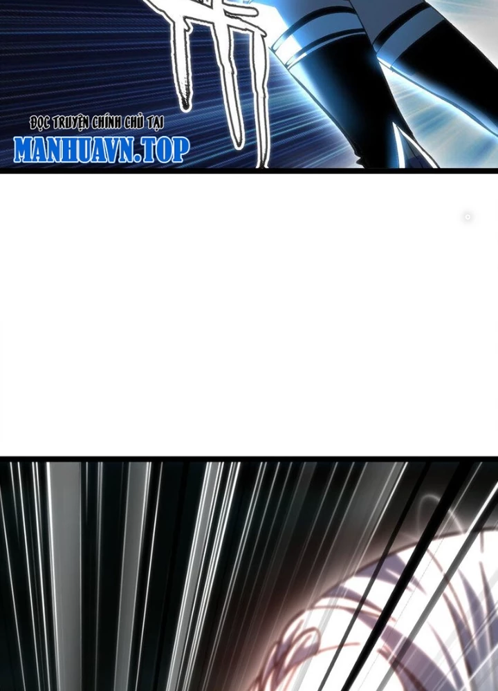 Thiếu Niên Bất Lương Vô Địch Solo Lại Muốn Làm Vú Em Trong Game Chapter 64 - Trang 2