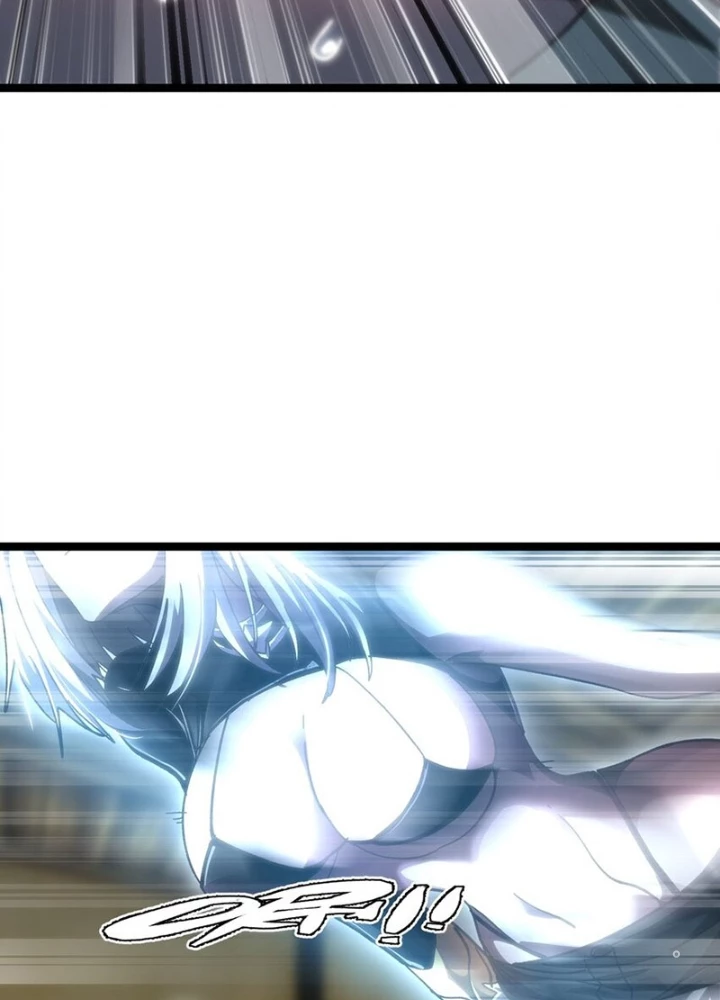 Thiếu Niên Bất Lương Vô Địch Solo Lại Muốn Làm Vú Em Trong Game Chapter 64 - Trang 2