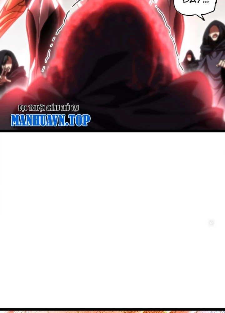 Thiếu Niên Bất Lương Vô Địch Solo Lại Muốn Làm Vú Em Trong Game Chapter 64 - Trang 2