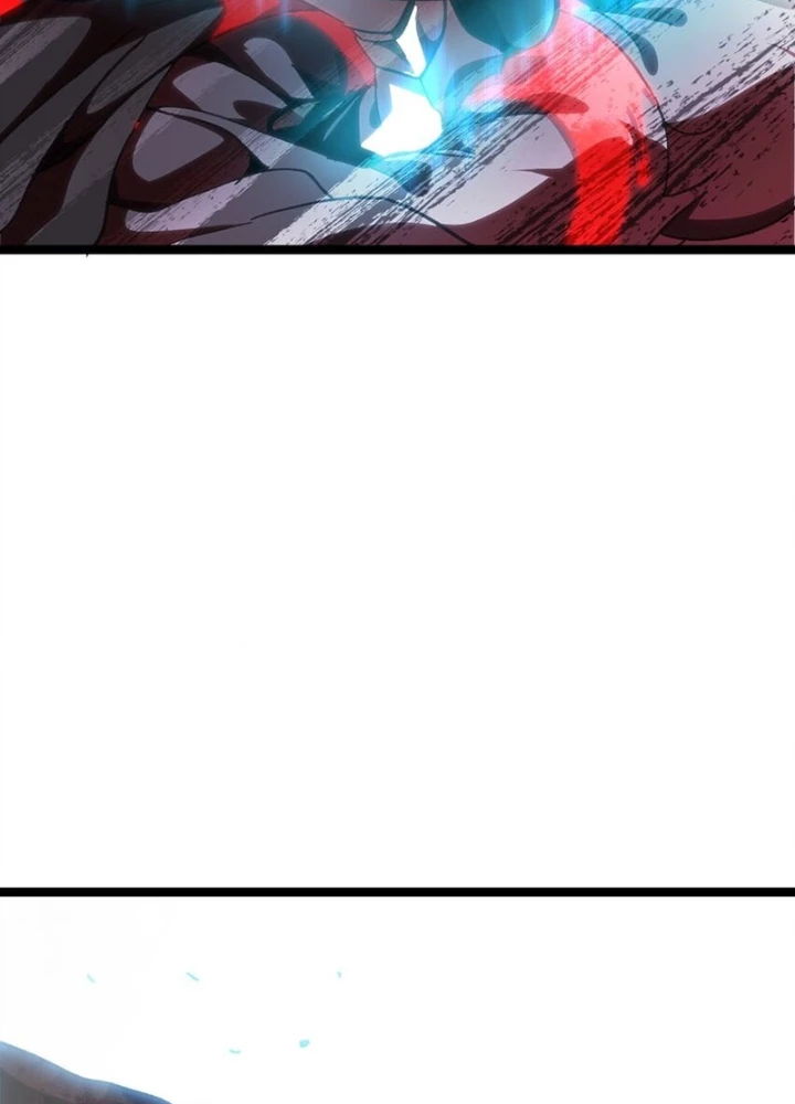 Thiếu Niên Bất Lương Vô Địch Solo Lại Muốn Làm Vú Em Trong Game Chapter 64 - Trang 2