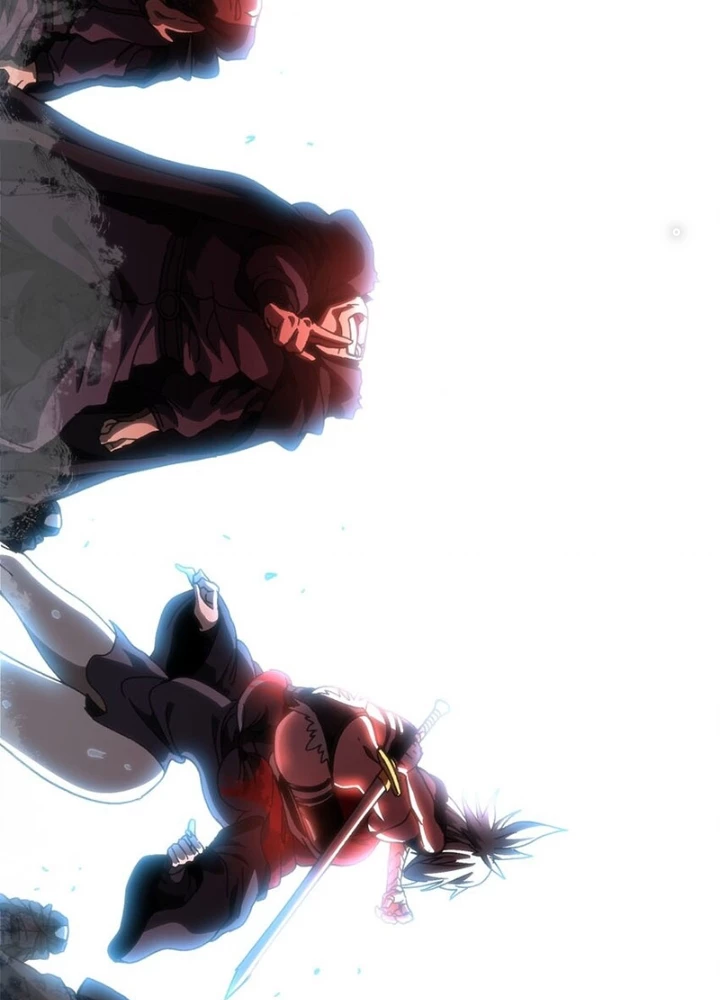 Thiếu Niên Bất Lương Vô Địch Solo Lại Muốn Làm Vú Em Trong Game Chapter 64 - Trang 2