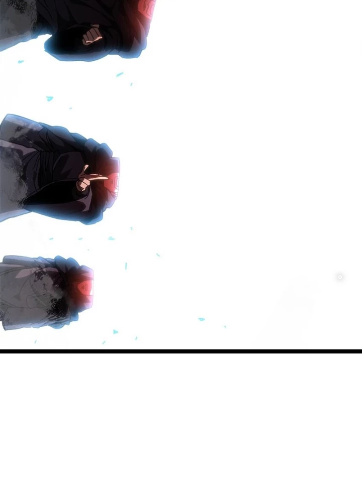 Thiếu Niên Bất Lương Vô Địch Solo Lại Muốn Làm Vú Em Trong Game Chapter 64 - Trang 2