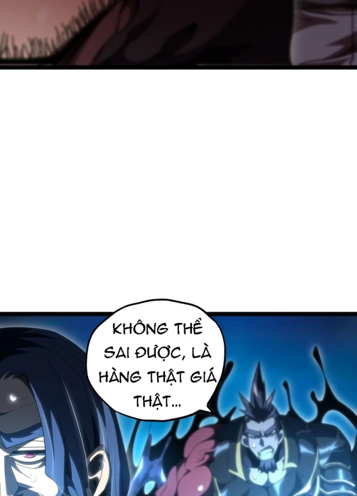 Thiếu Niên Bất Lương Vô Địch Solo Lại Muốn Làm Vú Em Trong Game Chapter 64 - Trang 2