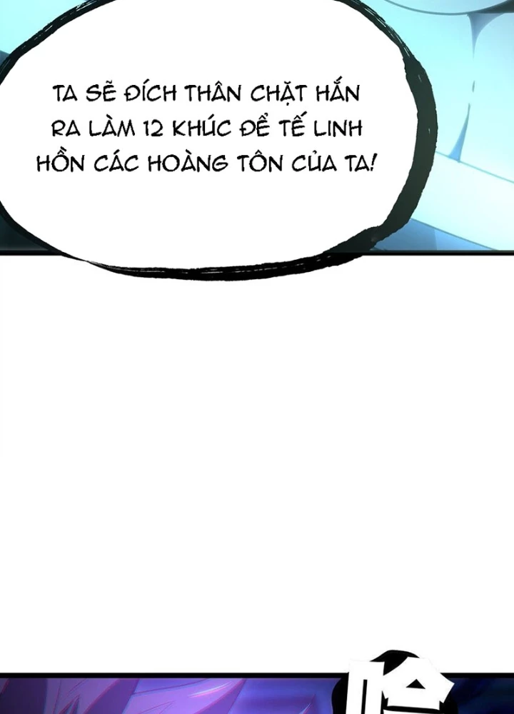 Thiếu Niên Bất Lương Vô Địch Solo Lại Muốn Làm Vú Em Trong Game Chapter 65 - Trang 2