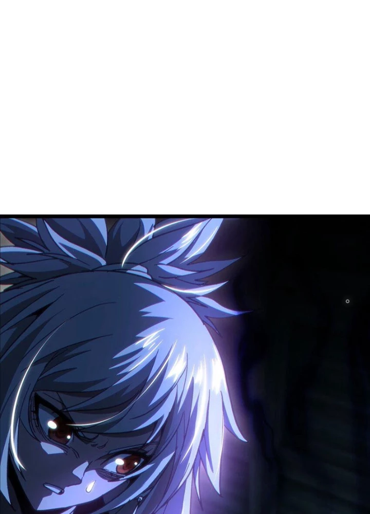 Thiếu Niên Bất Lương Vô Địch Solo Lại Muốn Làm Vú Em Trong Game Chapter 65 - Trang 2