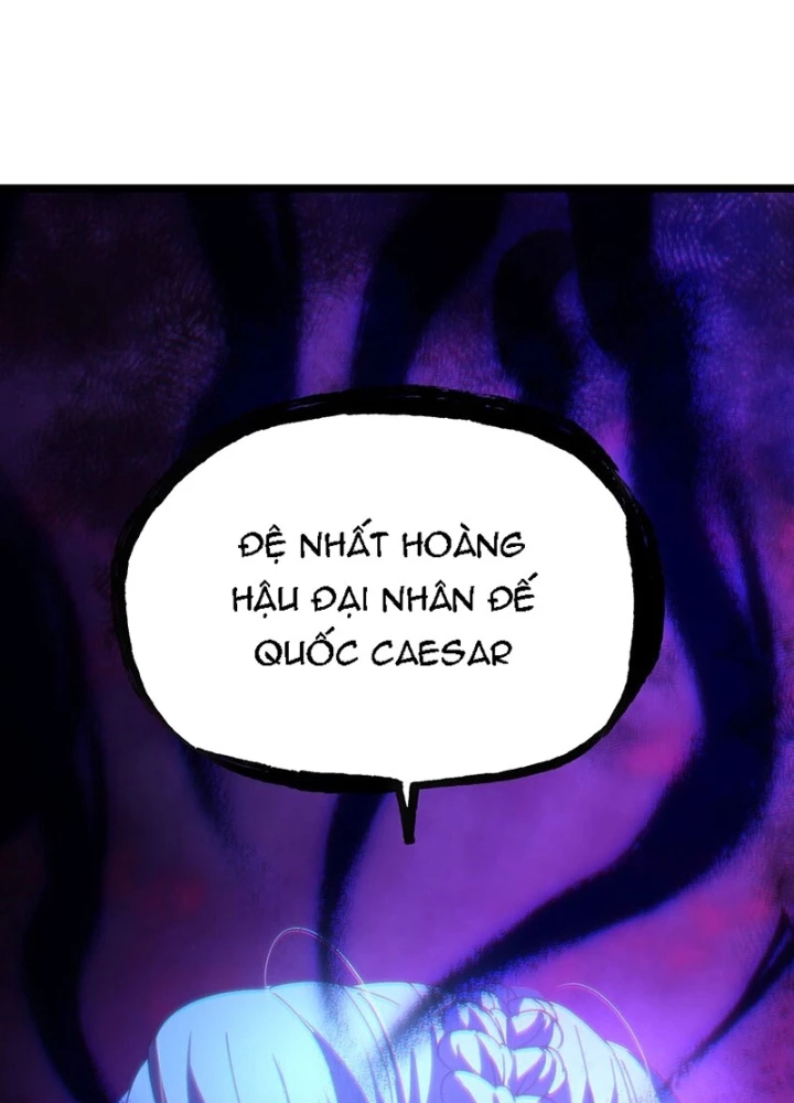 Thiếu Niên Bất Lương Vô Địch Solo Lại Muốn Làm Vú Em Trong Game Chapter 65 - Trang 2