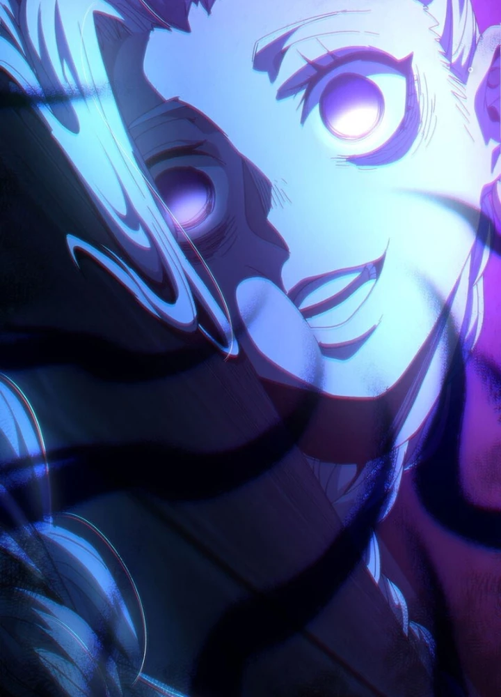 Thiếu Niên Bất Lương Vô Địch Solo Lại Muốn Làm Vú Em Trong Game Chapter 65 - Trang 2