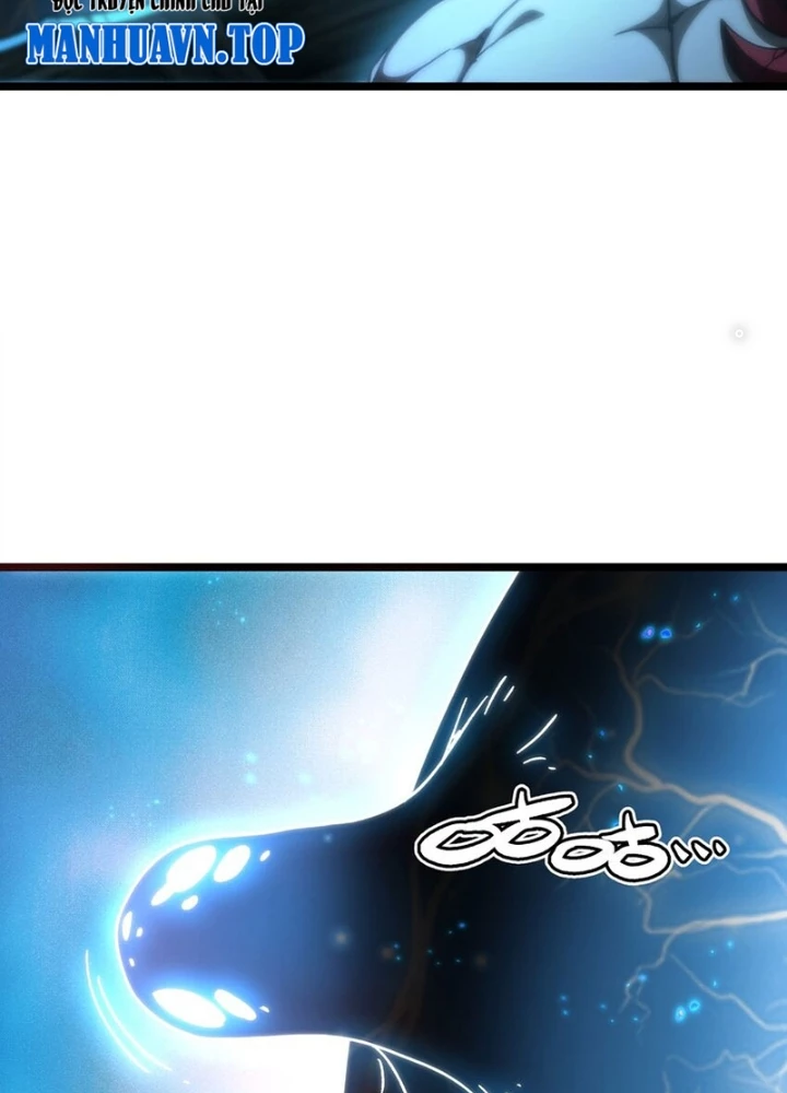 Thiếu Niên Bất Lương Vô Địch Solo Lại Muốn Làm Vú Em Trong Game Chapter 65 - Trang 2