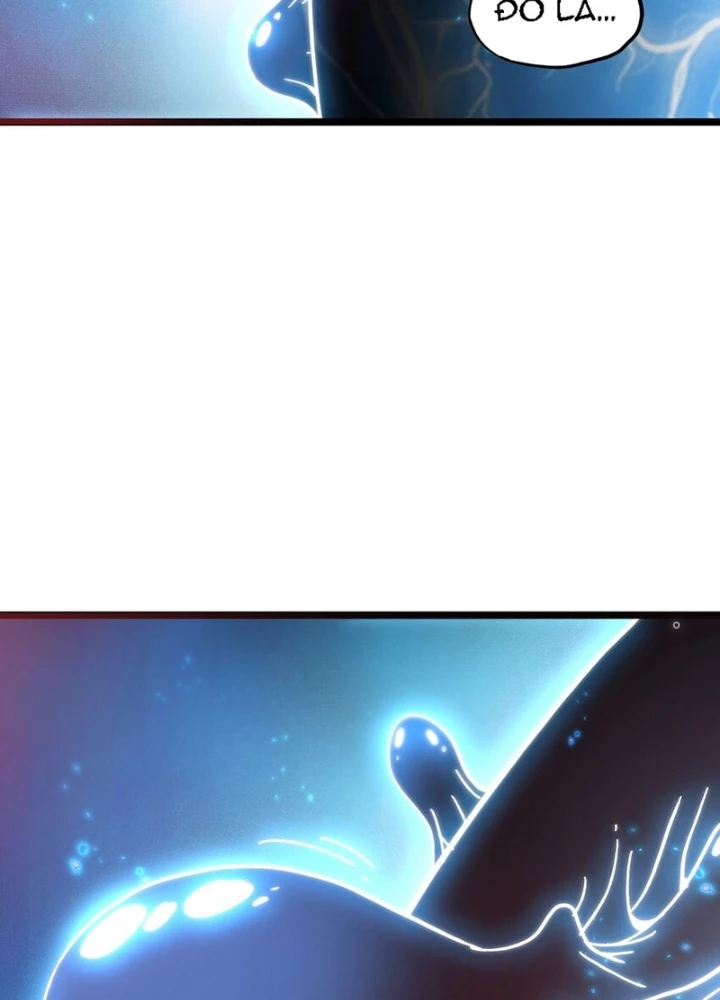 Thiếu Niên Bất Lương Vô Địch Solo Lại Muốn Làm Vú Em Trong Game Chapter 65 - Trang 2