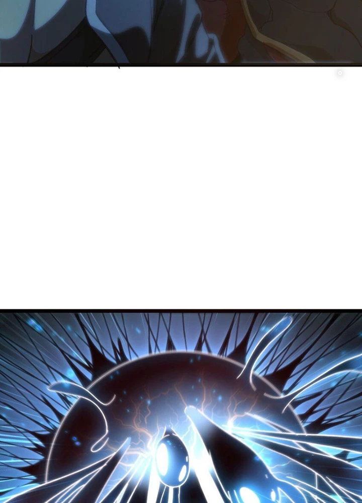 Thiếu Niên Bất Lương Vô Địch Solo Lại Muốn Làm Vú Em Trong Game Chapter 65 - Trang 2