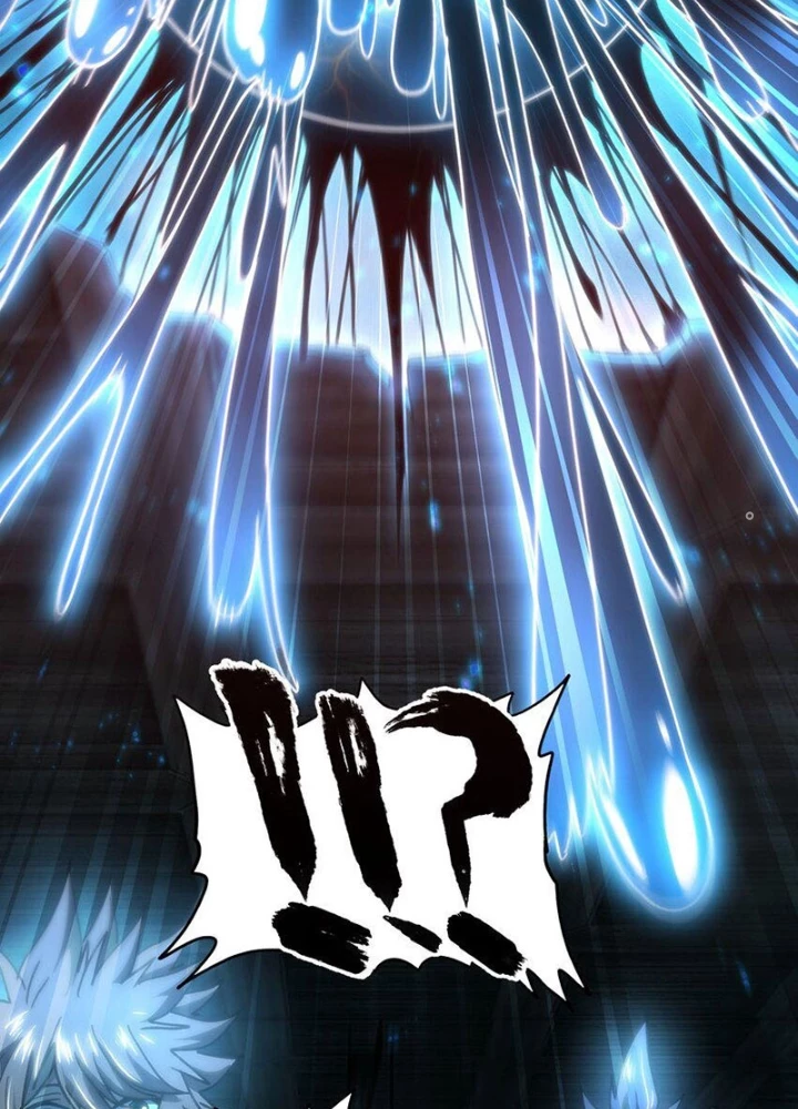 Thiếu Niên Bất Lương Vô Địch Solo Lại Muốn Làm Vú Em Trong Game Chapter 65 - Trang 2