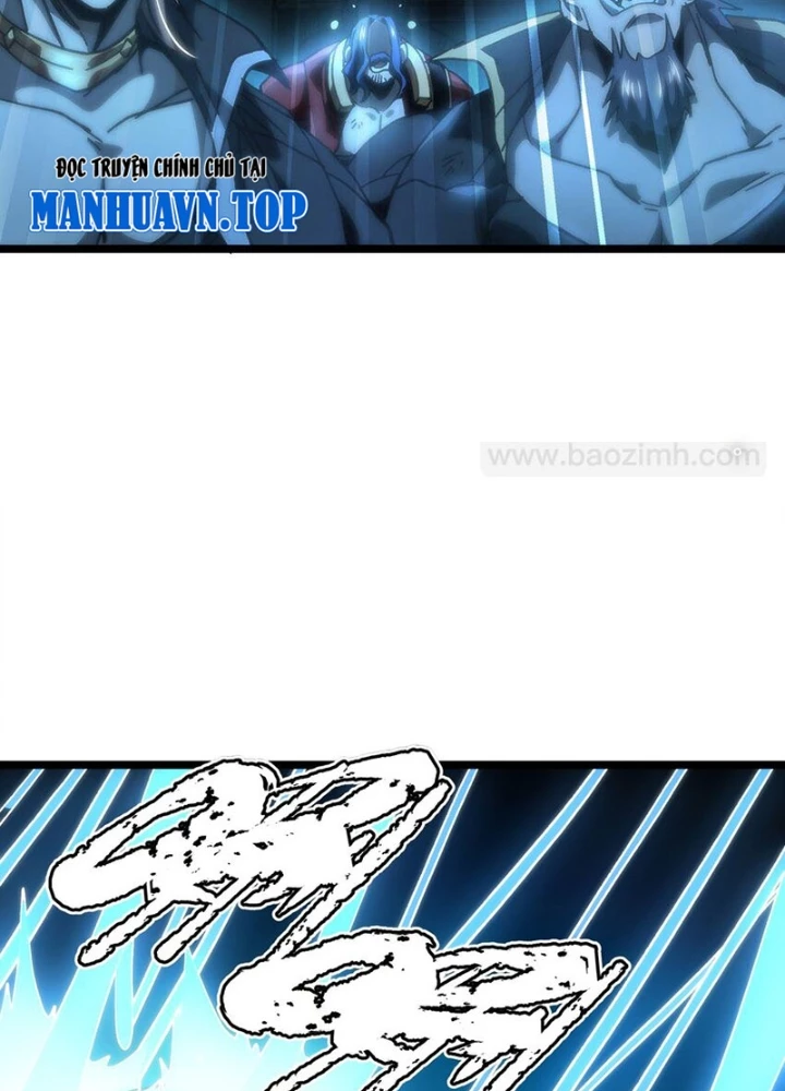 Thiếu Niên Bất Lương Vô Địch Solo Lại Muốn Làm Vú Em Trong Game Chapter 65 - Trang 2