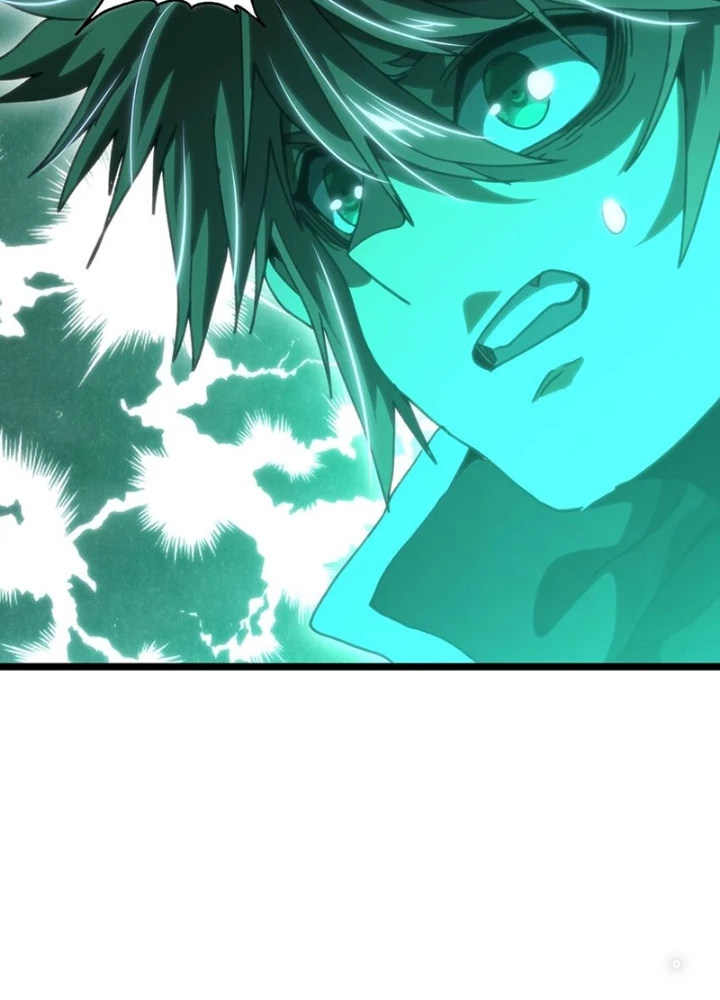 Thiếu Niên Bất Lương Vô Địch Solo Lại Muốn Làm Vú Em Trong Game Chapter 65 - Trang 2