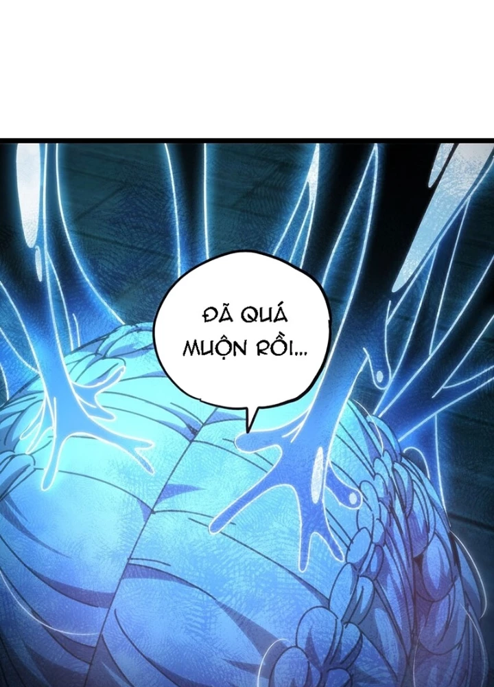 Thiếu Niên Bất Lương Vô Địch Solo Lại Muốn Làm Vú Em Trong Game Chapter 65 - Trang 2