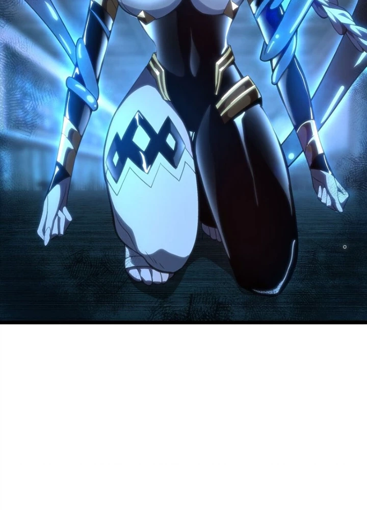 Thiếu Niên Bất Lương Vô Địch Solo Lại Muốn Làm Vú Em Trong Game Chapter 65 - Trang 2