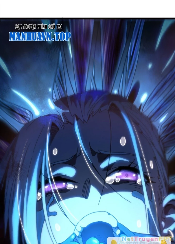 Thiếu Niên Bất Lương Vô Địch Solo Lại Muốn Làm Vú Em Trong Game Chapter 65 - Trang 2