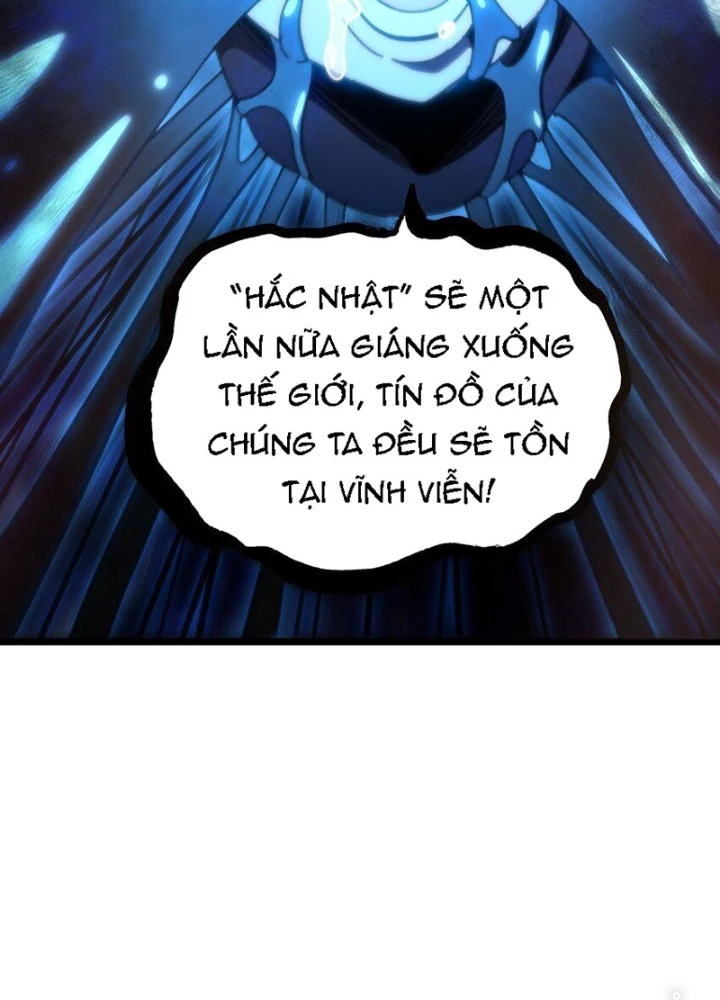 Thiếu Niên Bất Lương Vô Địch Solo Lại Muốn Làm Vú Em Trong Game Chapter 65 - Trang 2