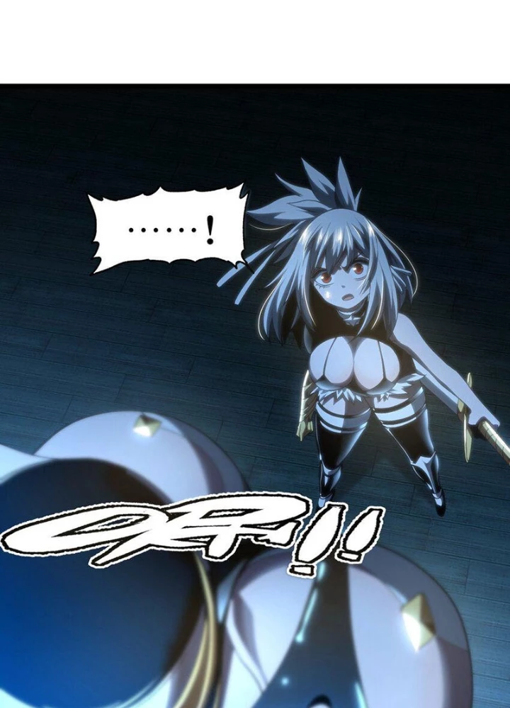 Thiếu Niên Bất Lương Vô Địch Solo Lại Muốn Làm Vú Em Trong Game Chapter 65 - Trang 2