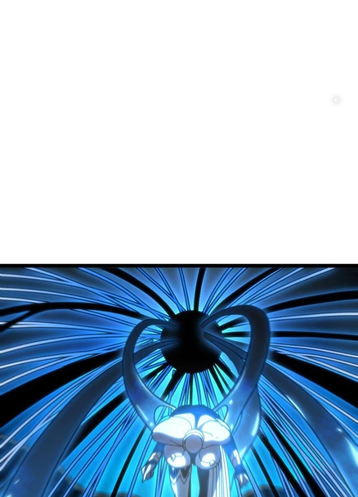 Thiếu Niên Bất Lương Vô Địch Solo Lại Muốn Làm Vú Em Trong Game Chapter 65 - Trang 2