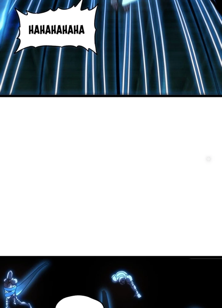 Thiếu Niên Bất Lương Vô Địch Solo Lại Muốn Làm Vú Em Trong Game Chapter 65 - Trang 2