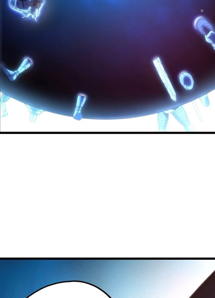 Thiếu Niên Bất Lương Vô Địch Solo Lại Muốn Làm Vú Em Trong Game Chapter 65 - Trang 2