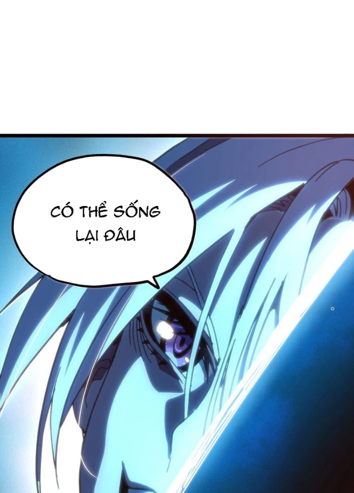 Thiếu Niên Bất Lương Vô Địch Solo Lại Muốn Làm Vú Em Trong Game Chapter 65 - Trang 2