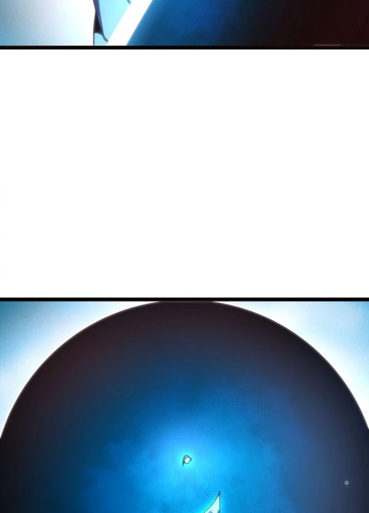 Thiếu Niên Bất Lương Vô Địch Solo Lại Muốn Làm Vú Em Trong Game Chapter 65 - Trang 2