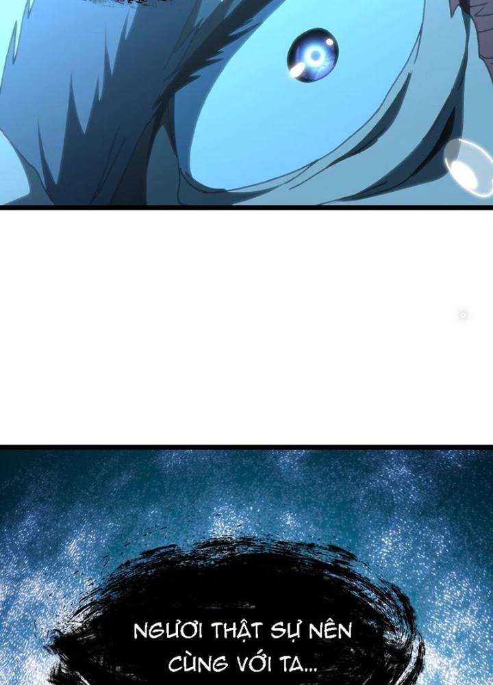 Thiếu Niên Bất Lương Vô Địch Solo Lại Muốn Làm Vú Em Trong Game Chapter 65 - Trang 2