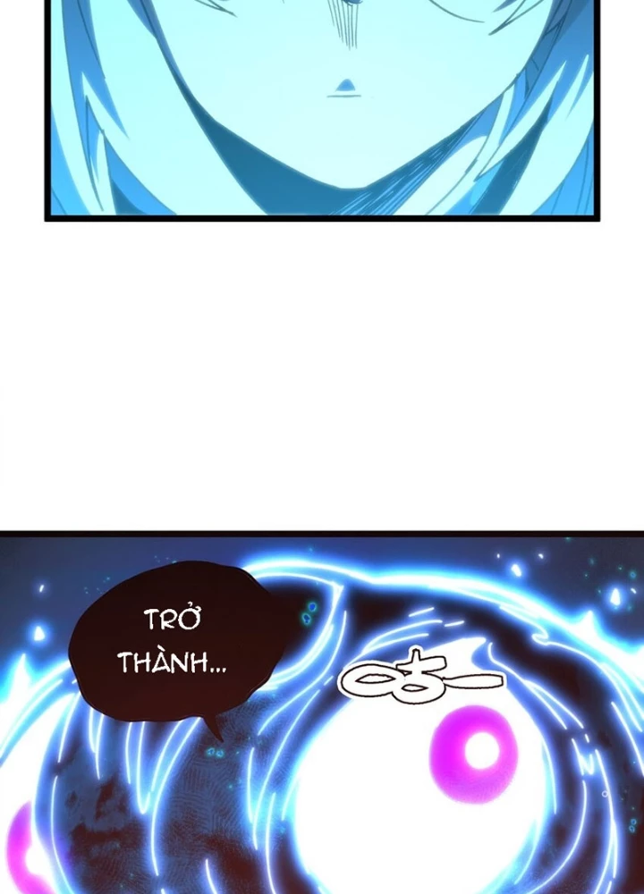 Thiếu Niên Bất Lương Vô Địch Solo Lại Muốn Làm Vú Em Trong Game Chapter 65 - Trang 2