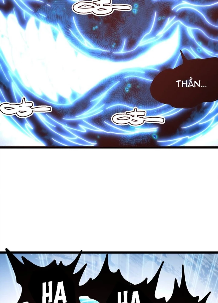 Thiếu Niên Bất Lương Vô Địch Solo Lại Muốn Làm Vú Em Trong Game Chapter 65 - Trang 2