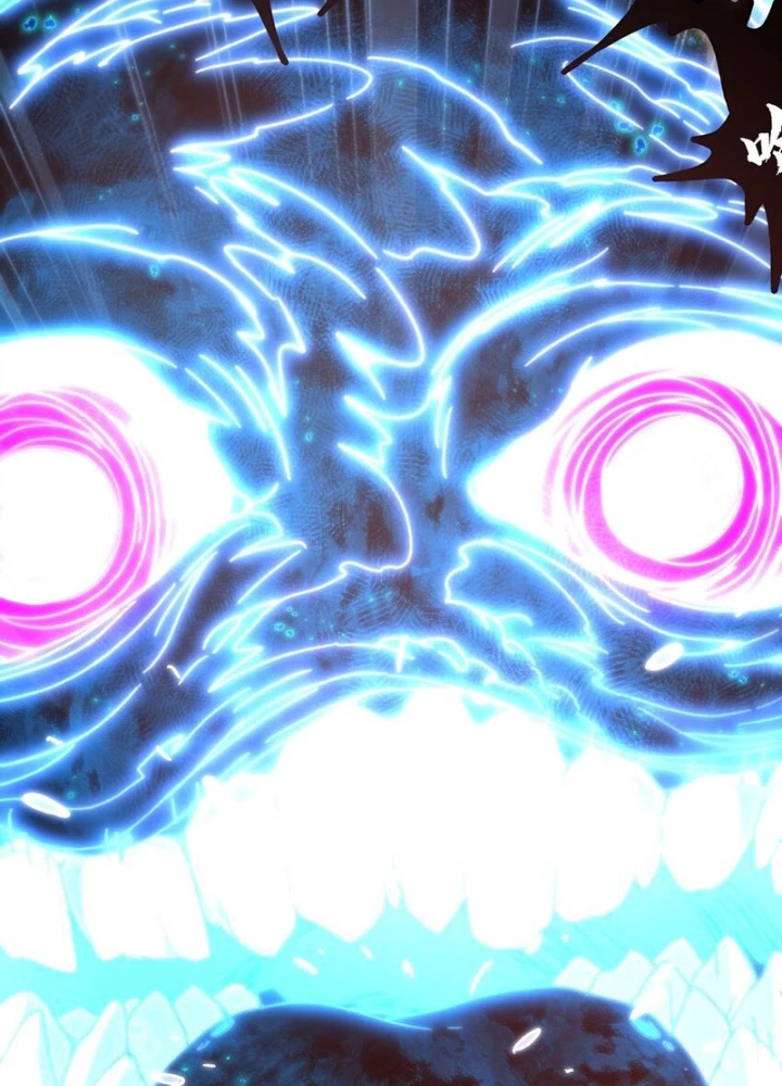 Thiếu Niên Bất Lương Vô Địch Solo Lại Muốn Làm Vú Em Trong Game Chapter 65 - Trang 2