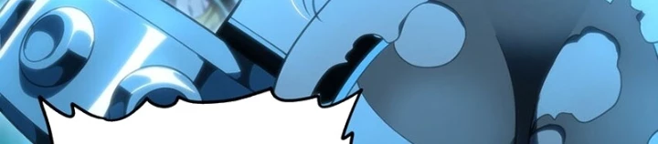 Thiếu Niên Bất Lương Vô Địch Solo Lại Muốn Làm Vú Em Trong Game Chapter 65 - Trang 2